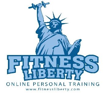 Home - Fitness Liberty